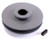 York S1-028-04761-700 Variable Grv Sheave;1 1/8"Bore