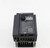 York S1-024-36311-000 2HP 460v VFD Controller