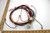 York S1-2805-4711 WIRE HARNESS