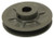 York S1-028-04807-700 Variable 1 Grv Sheave;7/8"Bore