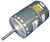 York S1-324-36073-291 1/2hp 120/240v ECM Motor