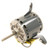 York 31-02012-011 277v1ph 3/4hp 1050rpm Motor