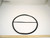 York 075-83176-000 Condenser Gasket
