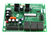 York S1-031-09151-000 4Stage Expansion Control Board