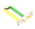 York S1-025-35362-000 LIMIT 200op/170 Auto reset