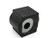 York 025-35151-000 MKC-2E 120v Coil