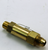 York 022-10682-001 Relief Valve