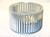 Carrier LA22LA026 Blower Wheel