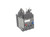 ABB TF42-5.7 OVERLOAD,3.5-5 AMPS