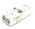 ABB 3AUA0000034480 BYPASS CONTROL BOARD