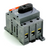 ABB OT80F3 Disconnect Switch
