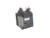 ABB TF42-3.1 Overload Relay, 3.1 Amps