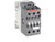 ABB AF38-30-00-11  CONTACTOR 3P 24-60VAC