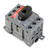 ABB OT40F3 Disconnect Switch