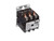 ABB DP40C3P-F  24VAC 40A CONTACTOR