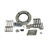Aegis Bearing Protection Rings SGR-1.875-UKIT-1A4 AegisSplitRing 1.875" 284T286T