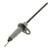 Armstrong Furnace R46895-001 FLAME SENSOR