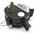 Armstrong Furnace R100324-02 HI Pressure Switch