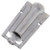 Armstrong Furnace R41948-001 Burner