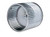 Carrier LA22ZA121 Blower Wheel