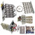 Armstrong Furnace R110065323 5KW String Kit
