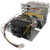 Armstrong Furnace R100811-07 ROLL OUT SWITCH