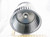 Carrier LA22ZA123 Blower Wheel
