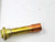 Armstrong Furnace R76794300 LIQ LINE STUB
