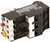 Aaon R64230 6-10A Overload Relay