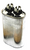 Aaon P5130B 15mfd 370v OvalRunCapacitor