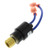 Aaon G024540  475/650# High Pressure Switch