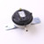 Aaon V71561 Pressure Switch .08"Min .18Max