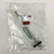 Aaon R38180 SENSOR TEMP DUCT LYNX 8