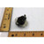 Aaon P21450 Firestat Manual Reset Switch