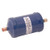 Emerson Flow Control (Alco) 47611 1/4" SAE Filter Drier EK-162
