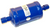 Emerson Flow Control (Alco) 47613 3/8" SAE FilterDrier EK-163
