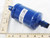 Emerson Flow Control (Alco) 47618 5/8" ODF Filter Drier EK-165S