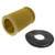 Emerson Flow Control (Alco) 89559 F-48 Sucton Only Filter Core
