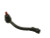 Emerson Flow Control (Alco) 56821 HFES10HCA 5/8"x1-1/8" 5-ft