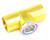 Emerson Flow Control (Alco) 48816 AMI-1SS9,1 1/8",SwXSw,OD Fem