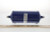 Emerson Flow Control (Alco) 59999 3/8"SAE Suction Filter Drier