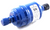 Emerson Flow Control (Alco) 60009 1/4" SAE Filter Drier EK-032