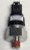 Emerson Flow Control (Alco) 27919 7/8"ODF OR 1 1/8"ODM ANG FLNG
