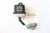 Emerson Flow Control (Alco) 54250 3/8x3/8-1/2 SAE TXV 5 TON