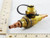 Emerson Flow Control (Alco) 37040 X-22440-B4A Cage