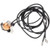 Amana-Goodman 10030912 DEFROST SENSOR, L55-25F