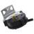 Amana-Goodman B1370126 Air Pressure Switch, -0.40"WC