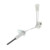 Amana-Goodman 20165703S MiniHotSurfaceIgnitor 120v