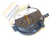Amana-Goodman 10727923 -.70"wc SPST Pressure Switch