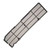 Amana-Goodman 20415801 AIR FILTER